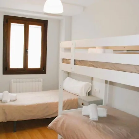 Casa Constanza A Pie De Pistas En L Wifi * パンティコサ